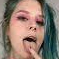 MilaMondell Nagie