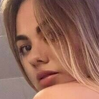milanaangel Nagie