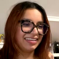 milavalentine Nagie