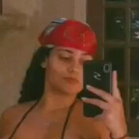 Milena.a.a Nagie