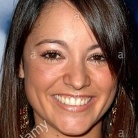 Milena Arango Nagie