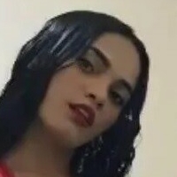 Milena Santos Nagie