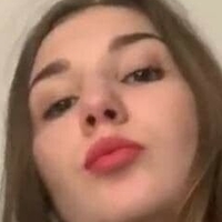 milenasweet Nagie