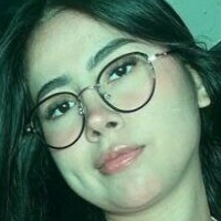 milenaxgg Nagie