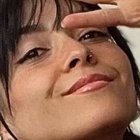 Milene Lingiardi Nagie