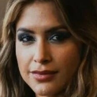 Milett Figueroa Nagie