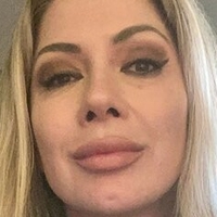 Milf Electra Nagie