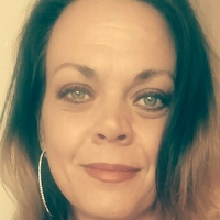 milfdiane Nagie