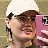 milfmoder Nagie