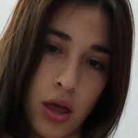 miliivy Nagie