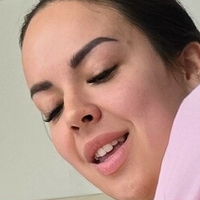 Milja Bee Nagie
