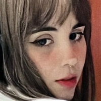 Milky Sad Nagie