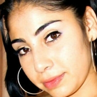 Milkymaria Nagie