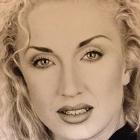 Millicent Sheridan Nagie