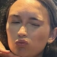 Milliemilkster Nagie