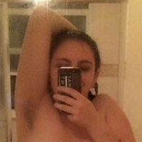 Milly Marks Nagie