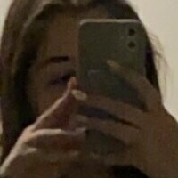 millypezza Nagie