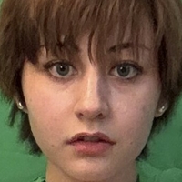 MimiDoesCosplay Nagie