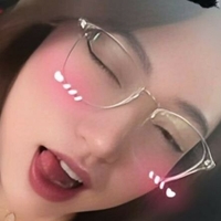 Mimiephan Nagie