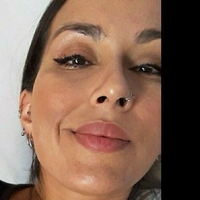 mimilovexx Nagie