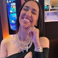 Mimimissmay Nagie