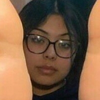 mimis_feets Nagie