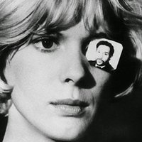 Mimsy Farmer Nagie
