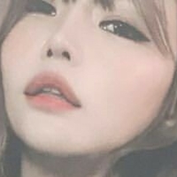 Min Hanna 민한나 Nagie
