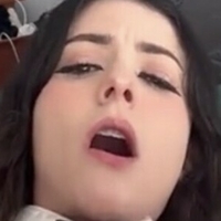 Minacakes Nagie