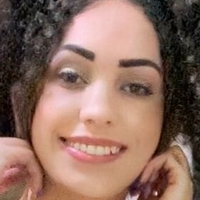 mineirinhajenny Nagie