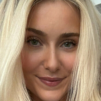 minilillyx Nagie