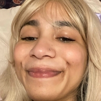 minkastrawberry2 Nagie