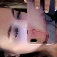 Minnie Horwell Nagie