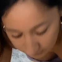 minnienato Nagie