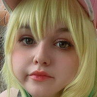 Minty Miyako Nagie