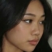 mintychocolatecookie Nagie