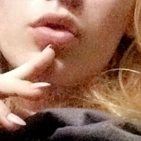 minxiemelodie Nagie