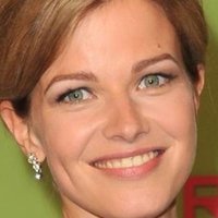 Mira Bartuschek Nagie