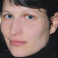 Mira Gittner Nagie