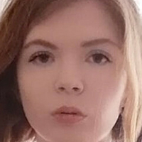 Mira Ilina Nagie