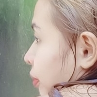 Mira Yenne Nagie