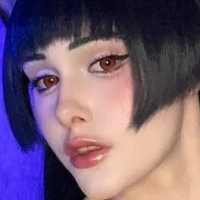 miraikitten Nagie