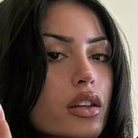 Miranda Raschel Nagie