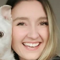 Mirandalorian Nagie