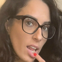 mirandamaracasfree Nagie