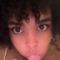 mirandaowens Nagie