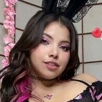 mirasubrosa Nagie