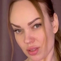 mirella_finfree Nagie