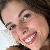 Miriam Gast Nagie