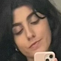 Miriana Di Fazio Nagie
